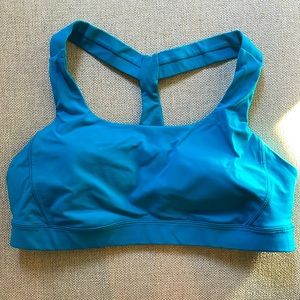 Lululemon🍋Sports Bra